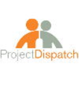 https://store.sccm.org/ProductImages/pi-lg-Project-Dispatch.jpg