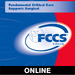 FCCS: Surgical with eBook
