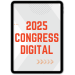 2025 Congress Digital