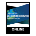 2023 Critical Care Echocardiography Review Online