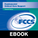基本重症监护支持（FCCS）-第7版电子书