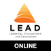 Leadership & Management: Enhance Professional Skills Online