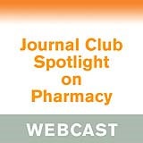 https://store.sccm.org/ProductImages/ev-JC-Spotlight-Pharmacy-Webcast.jpg