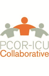 https://store.sccm.org/ProductImages/ev-PCOR-ICU-Collaborative.jpg