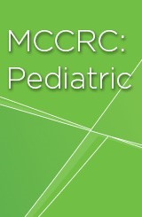 https://store.sccm.org/ProductImages/ev-Pediatric_MCCBRC.jpg