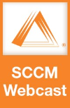 https://store.sccm.org/ProductImages/ev-SCCMWebcast.jpg
