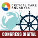 2023 Congress Digital