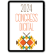 2024 Congress Digital