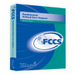 Fundamental Critical Care Support (FCCS) - 7th Edition Print