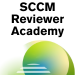 Reviewer Academy