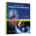 Comprehensive Critical Care Ultrasound, 2nd Edition