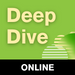Deep Dive: Post-Cardiac Arrest Online