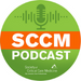 Optimizing Sepsis Care Hour-1 Bundle at a Time (Podcast)