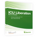 ICU Liberation, Second Edition