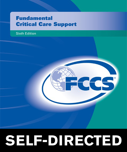 pfccs book