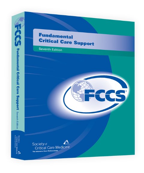report book fccs