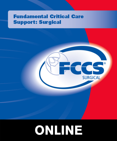 critical care nursing education online free